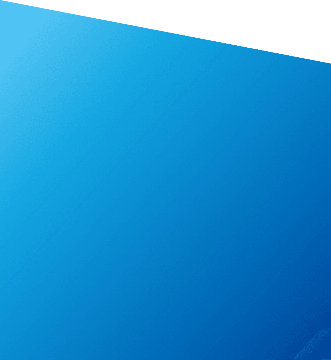 Background Rectangle