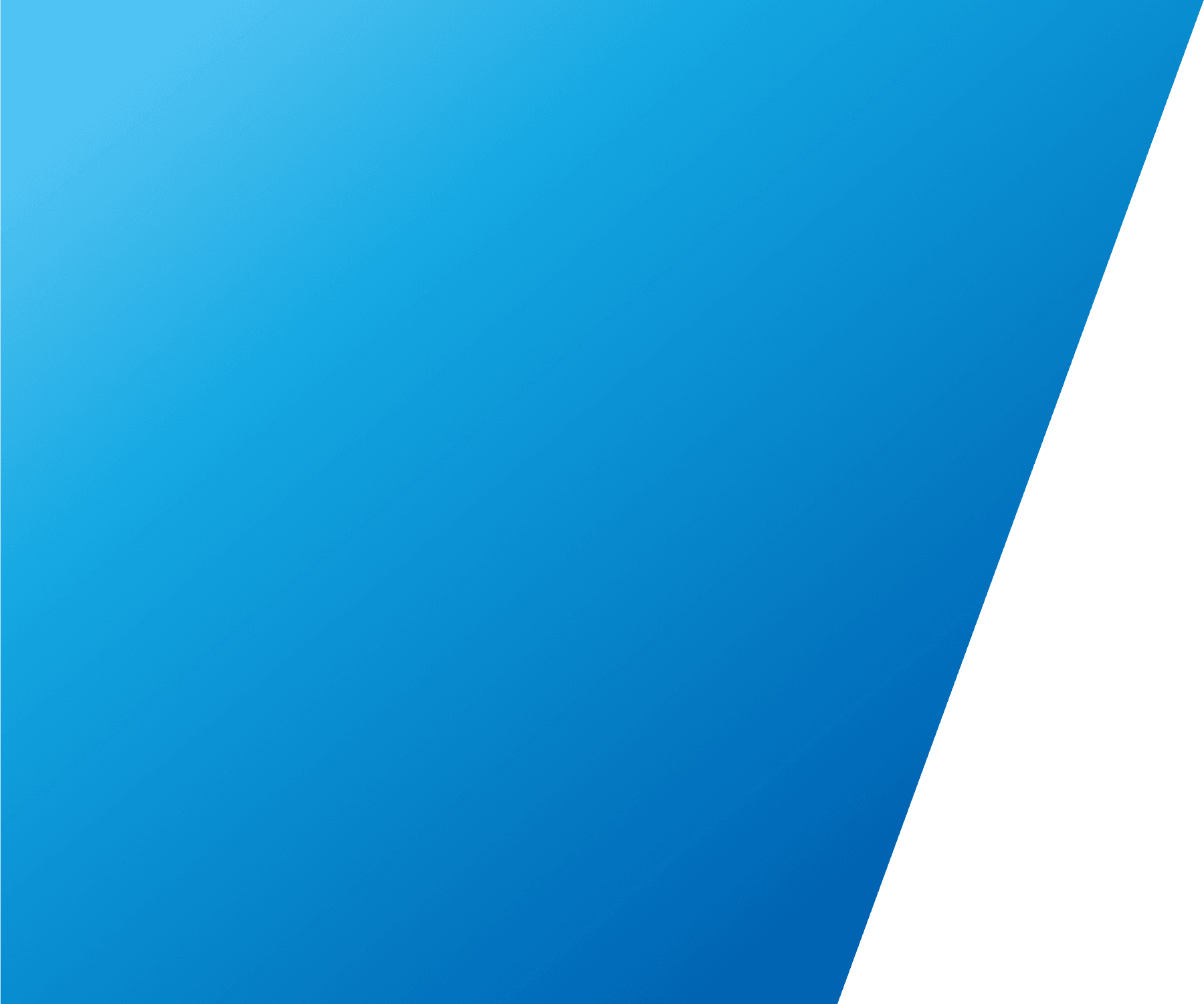 Background Rectangle